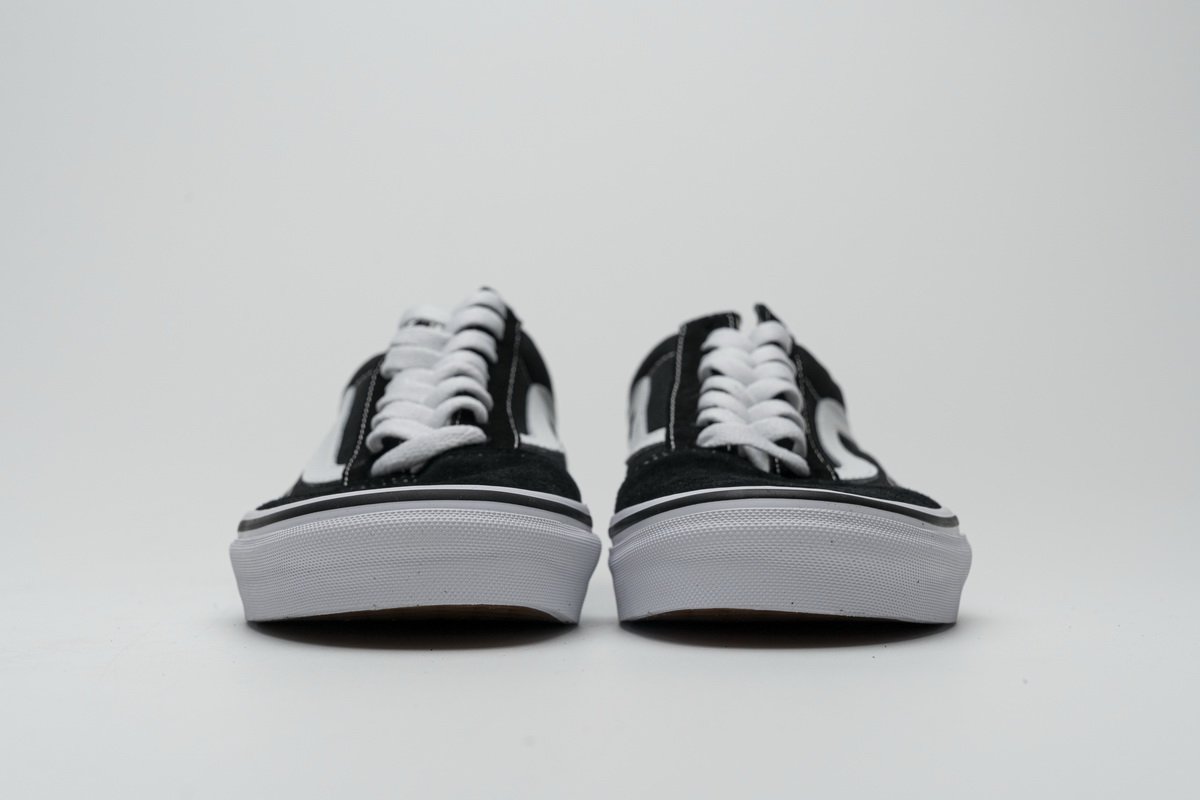 VANS Old Skool
