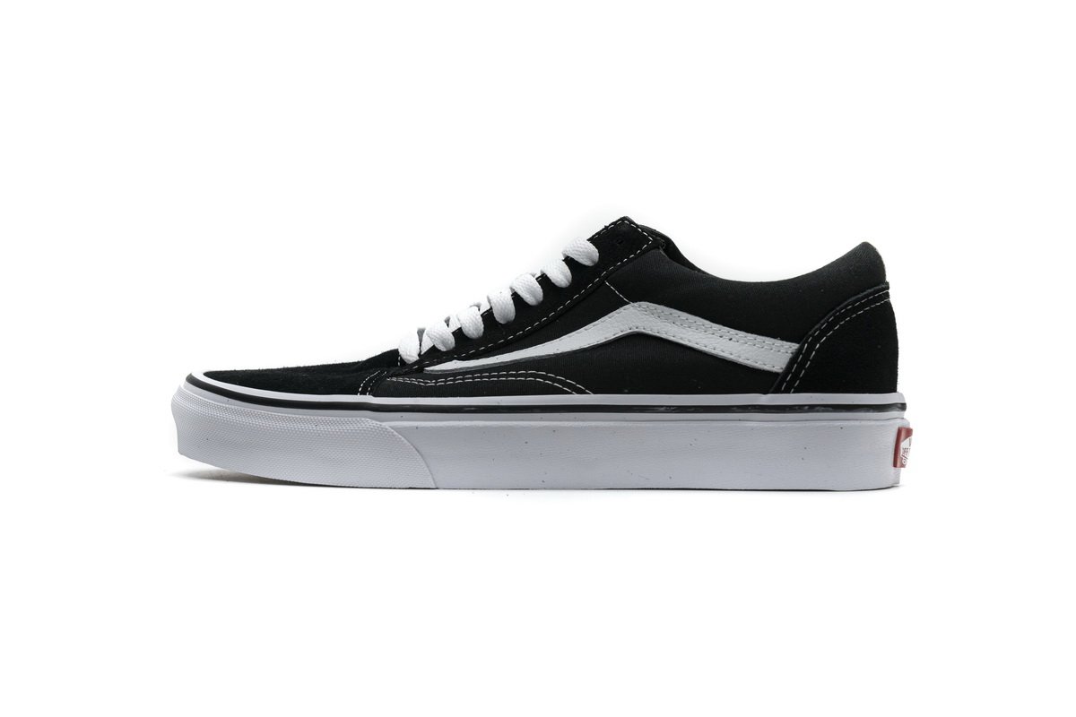 VANS Old Skool