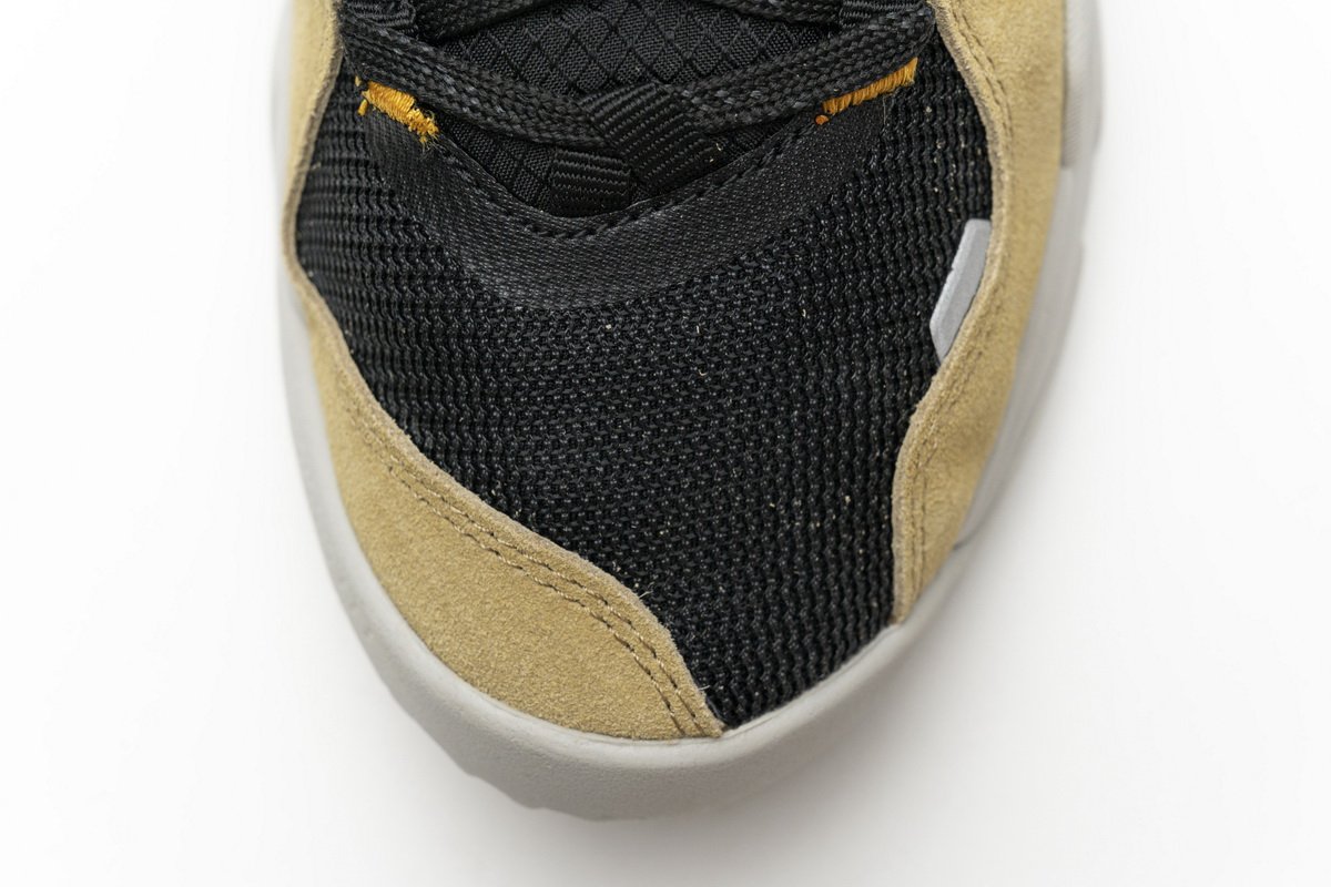CD6109-002 Jordan Delta SP Black Flax