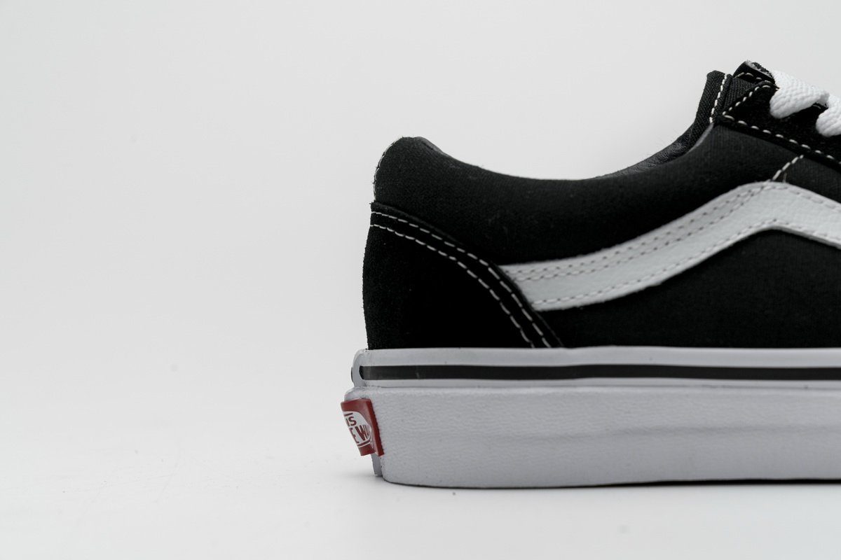 VANS Old Skool