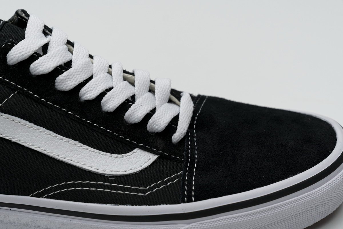 VANS Old Skool