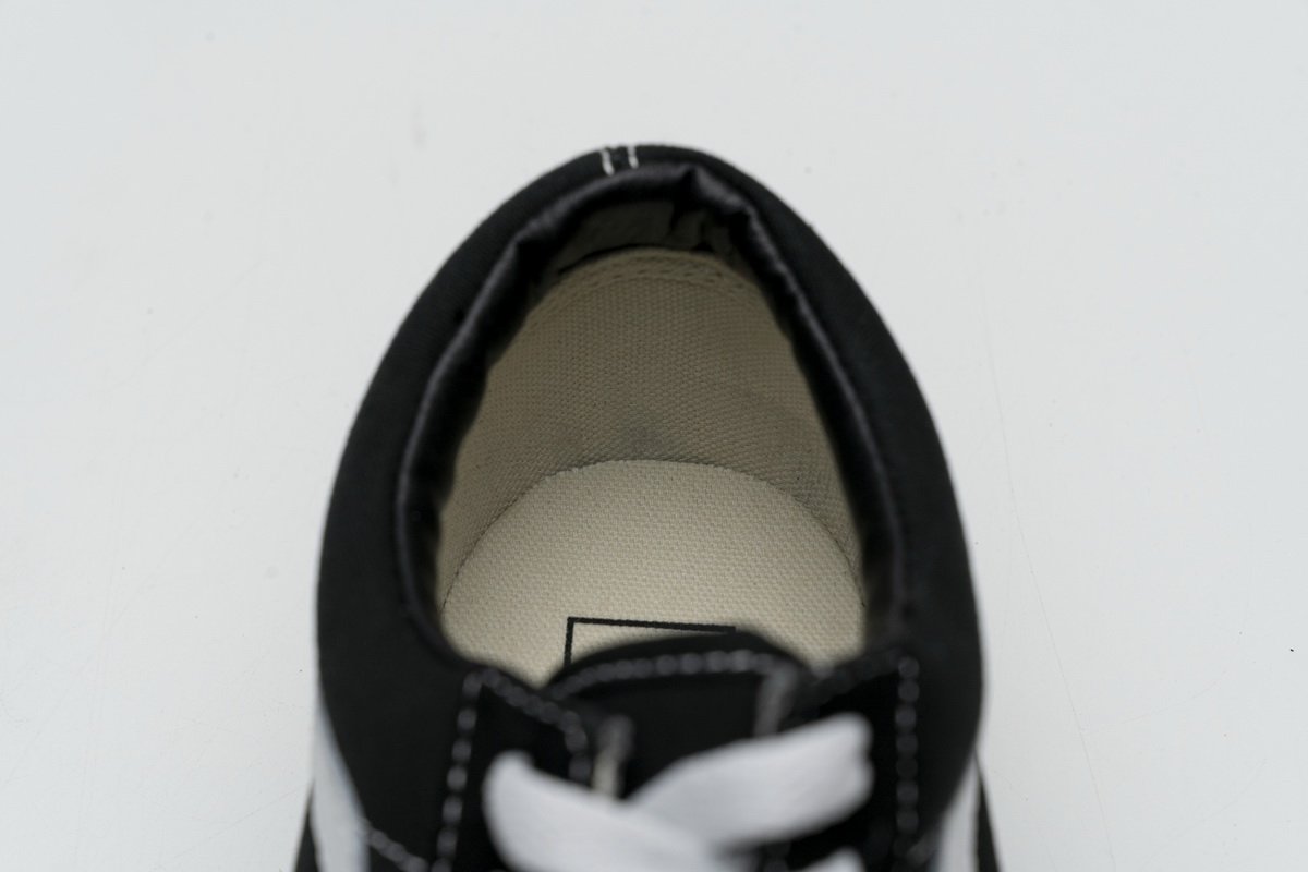 VANS Old Skool