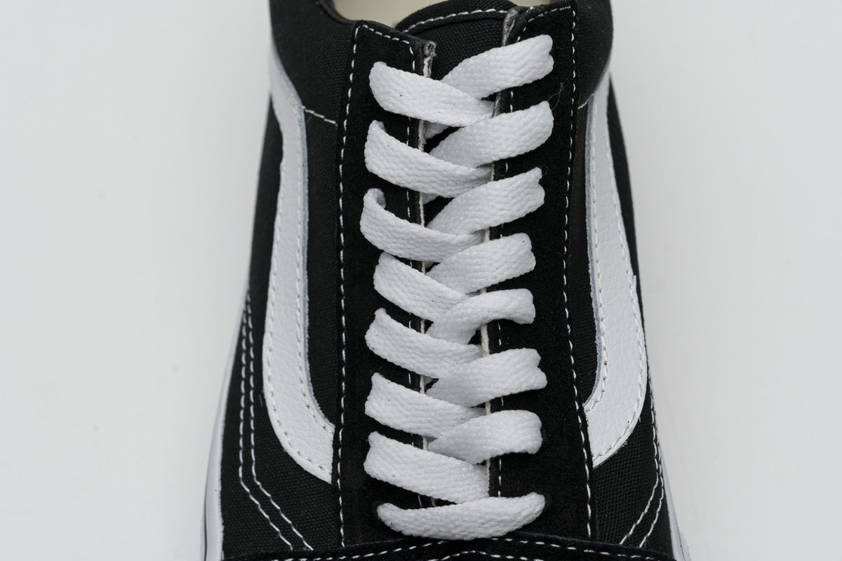 VANS Old Skool