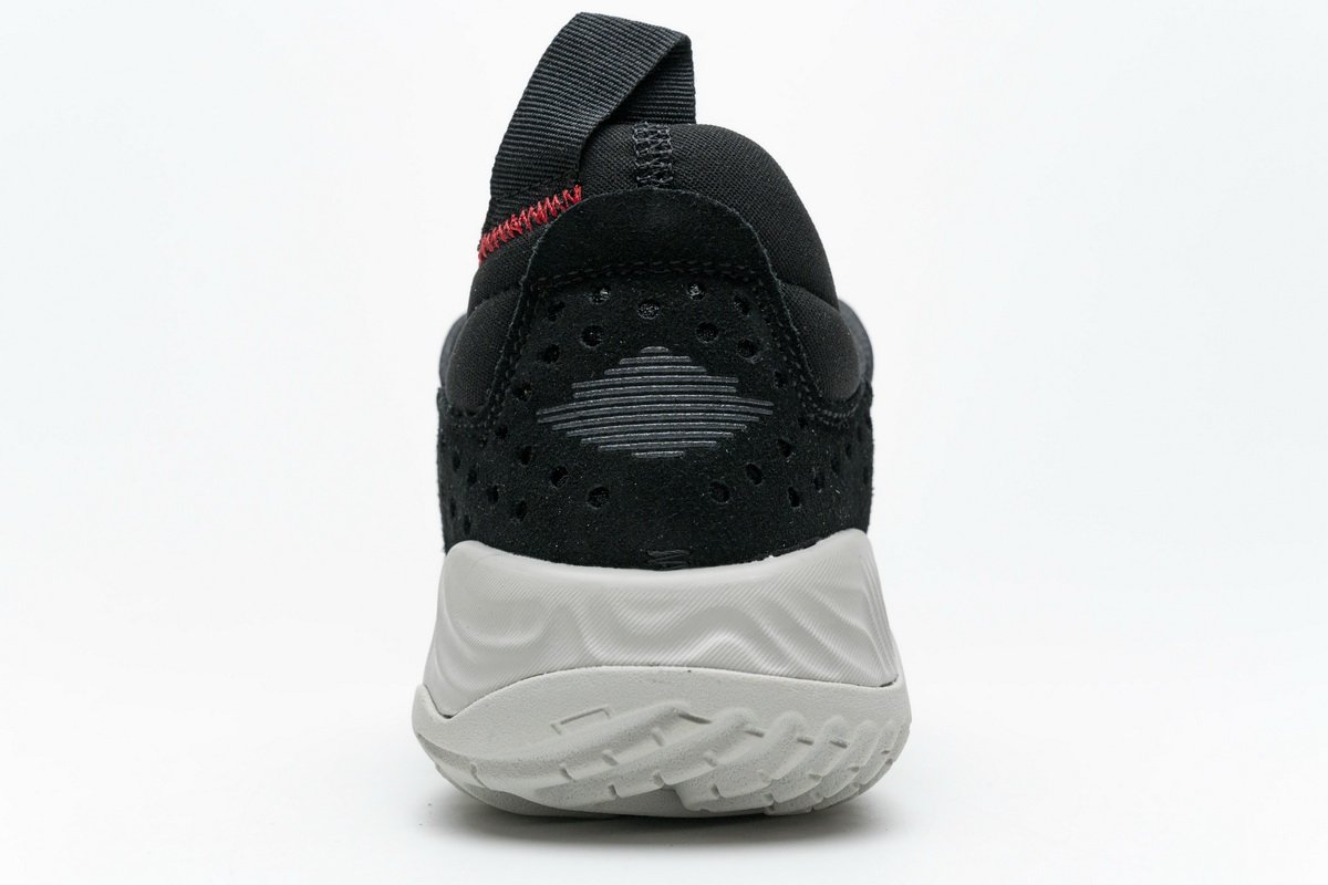 CD6109-001 Jordan Delta SP Black