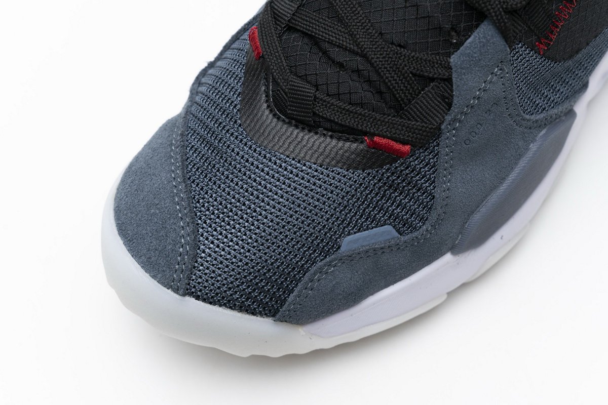 CD6109-003 Jordan Delta SP Black Dark Grey
