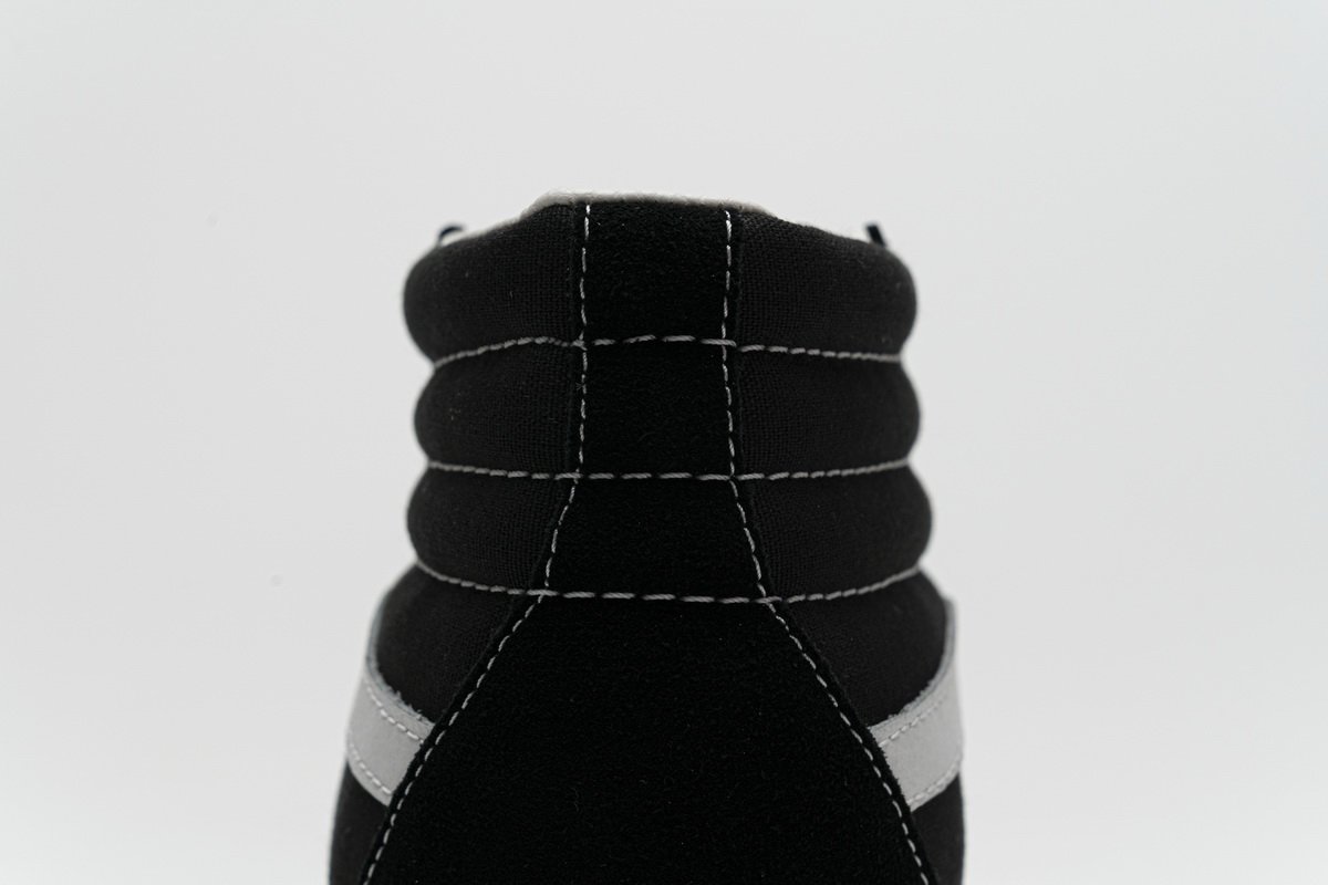 VANS SK8-HI 38 REISSUE 4000328260