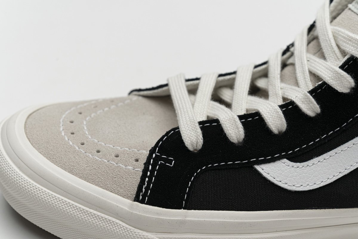 VANS SK8-HI 38 REISSUE 4000328260