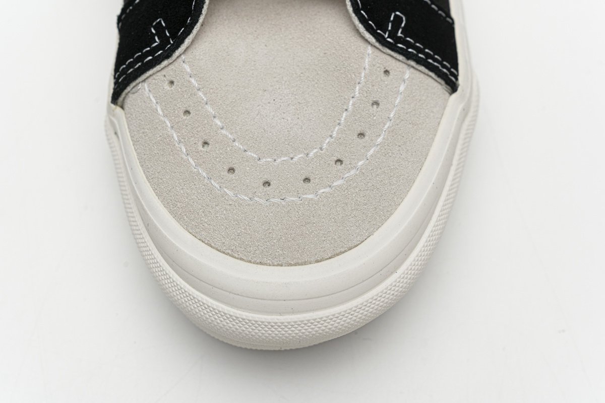 VANS SK8-HI 38 REISSUE 4000328260