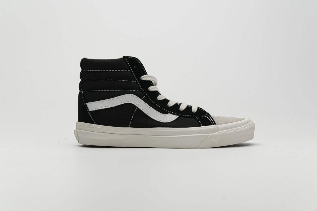 VANS SK8-HI 38 REISSUE 4000328260