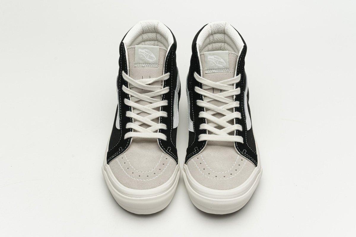 VANS SK8-HI 38 REISSUE 4000328260
