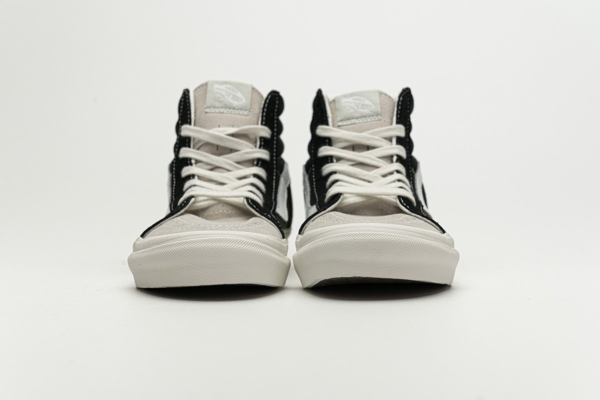 VANS SK8-HI 38 REISSUE 4000328260