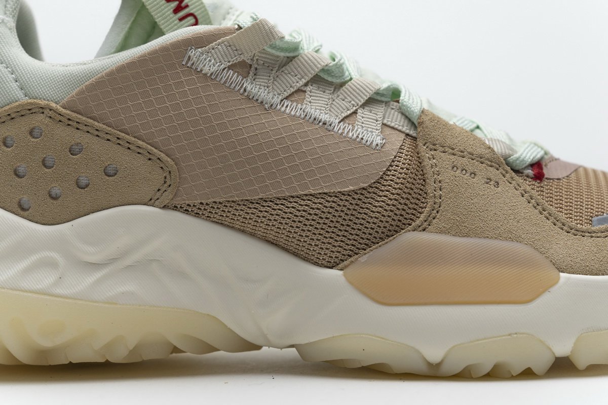 CD6109-200 Jordan Delta SP Vachetta Tan