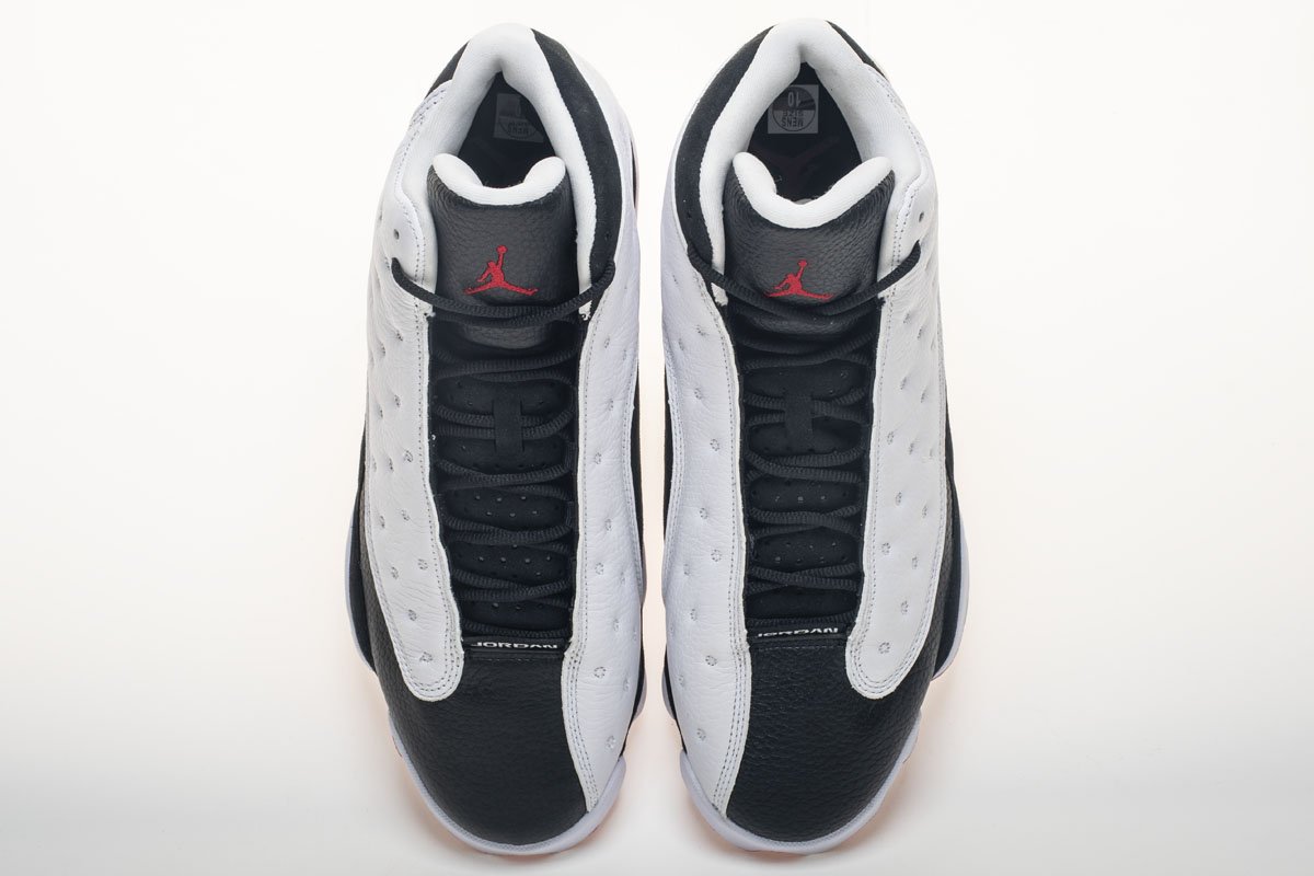 Air Jordan 13 Retro “He Got Game” 414571-104