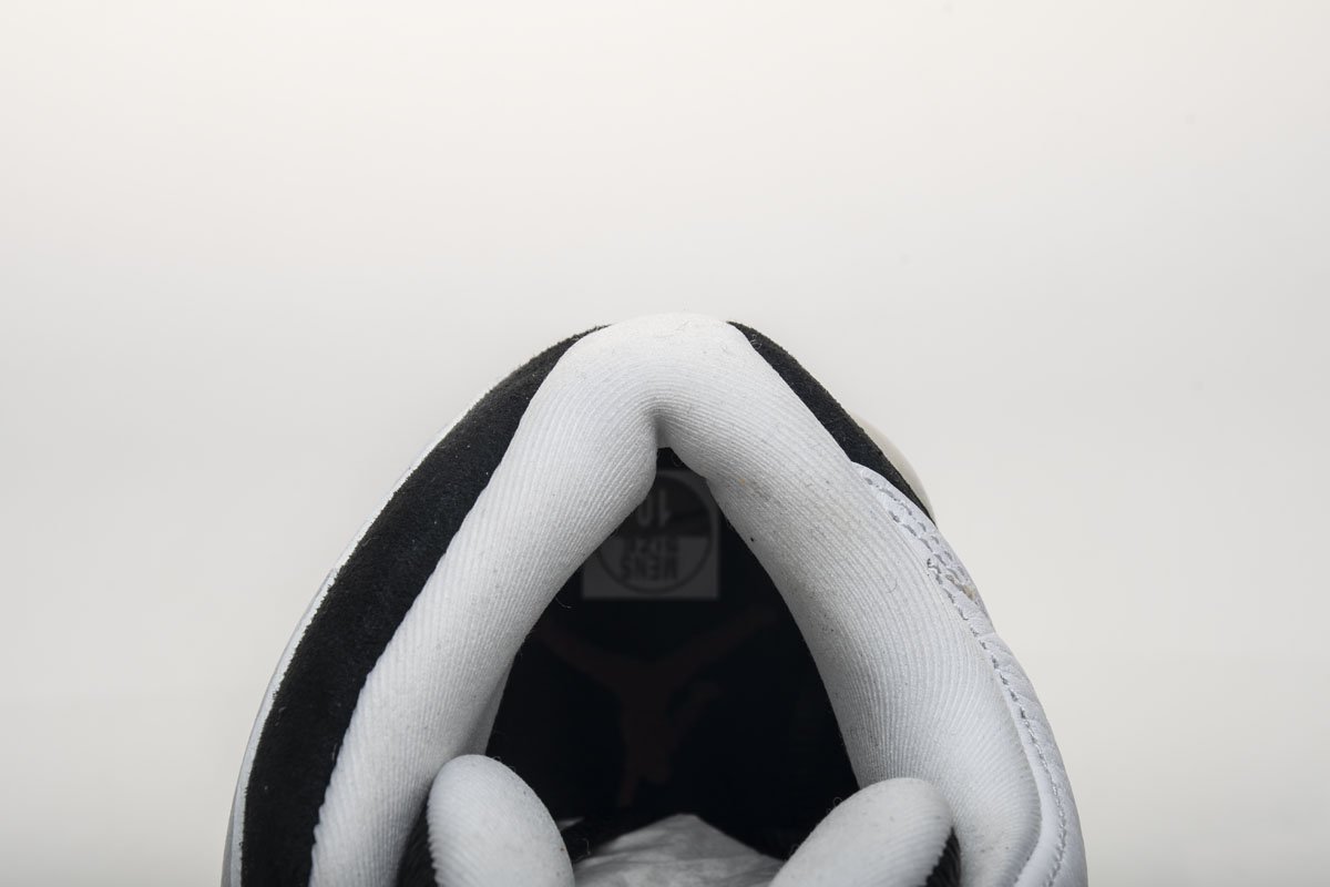 Air Jordan 13 Retro “He Got Game” 414571-104
