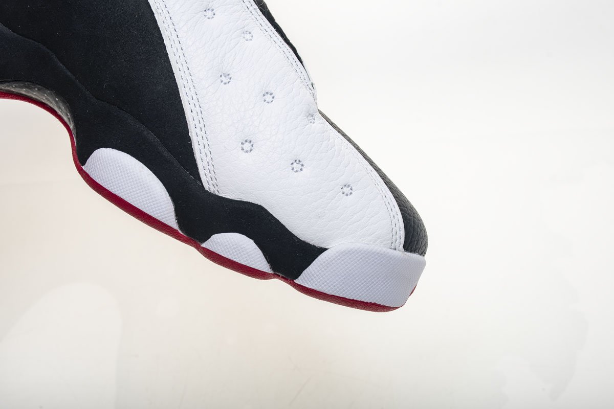 Air Jordan 13 Retro “He Got Game” 414571-104
