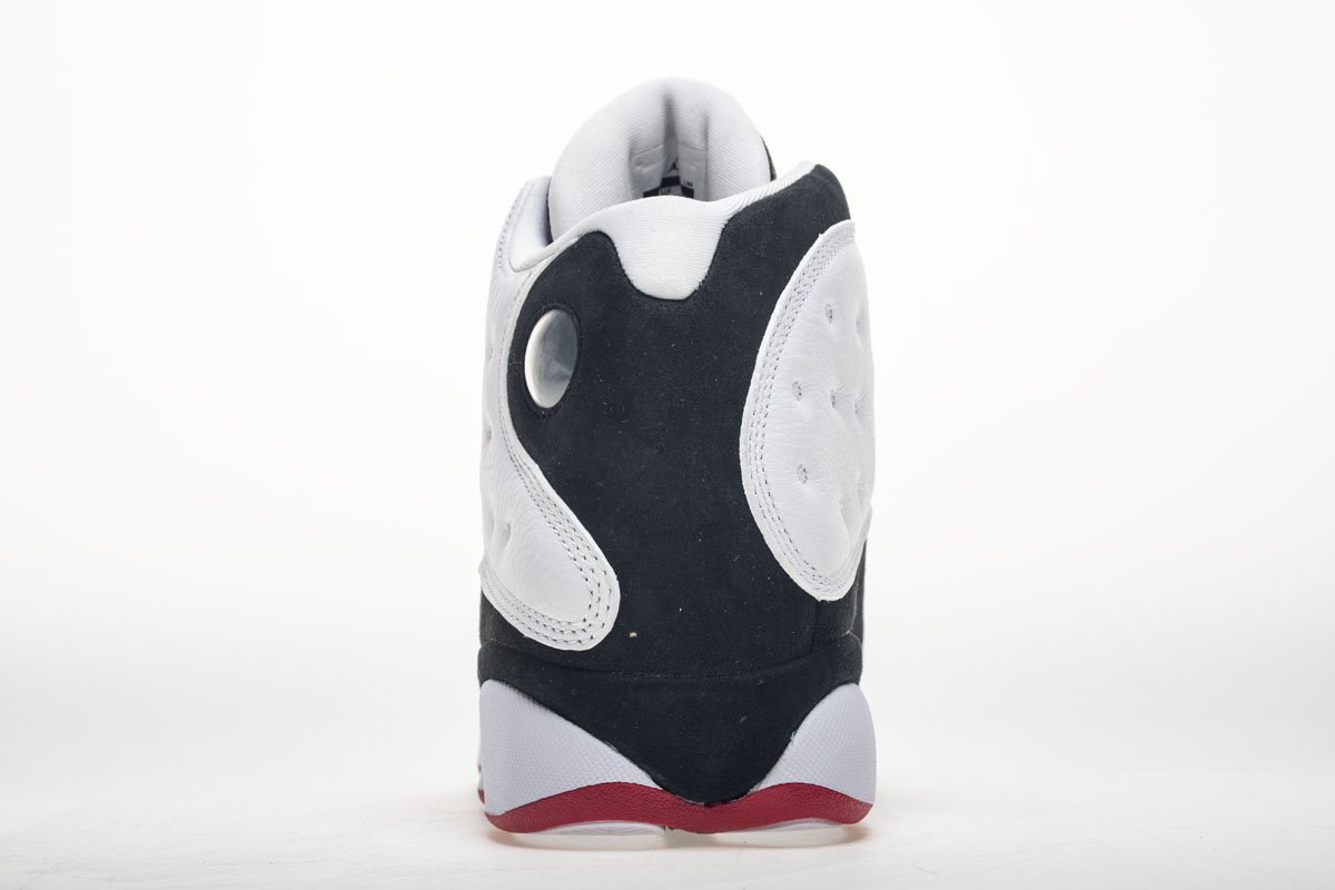 Air Jordan 13 Retro “He Got Game” 414571-104