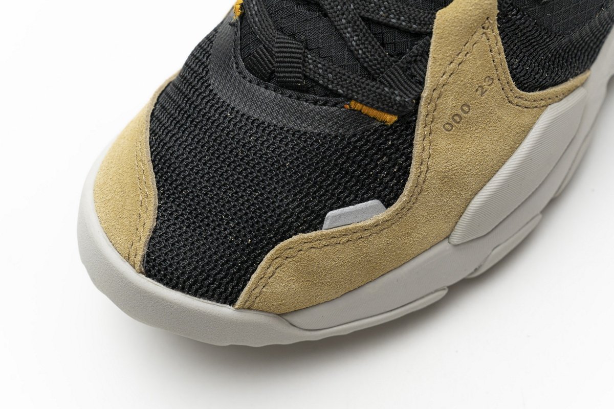CD6109-002 Jordan Delta SP Black Flax