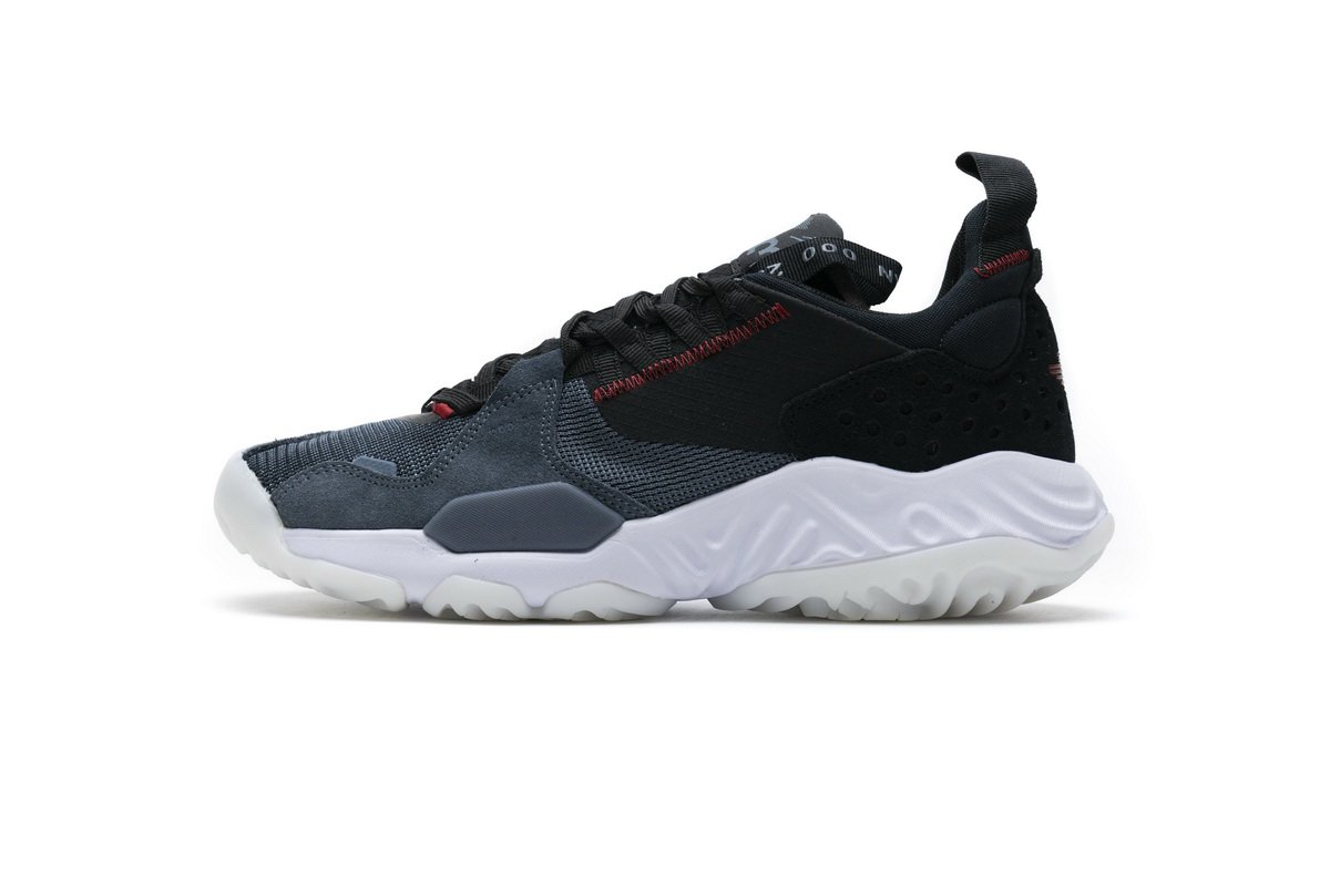 CD6109-003 Jordan Delta SP Black Dark Grey
