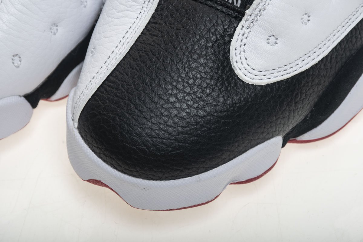 Air Jordan 13 Retro “He Got Game” 414571-104