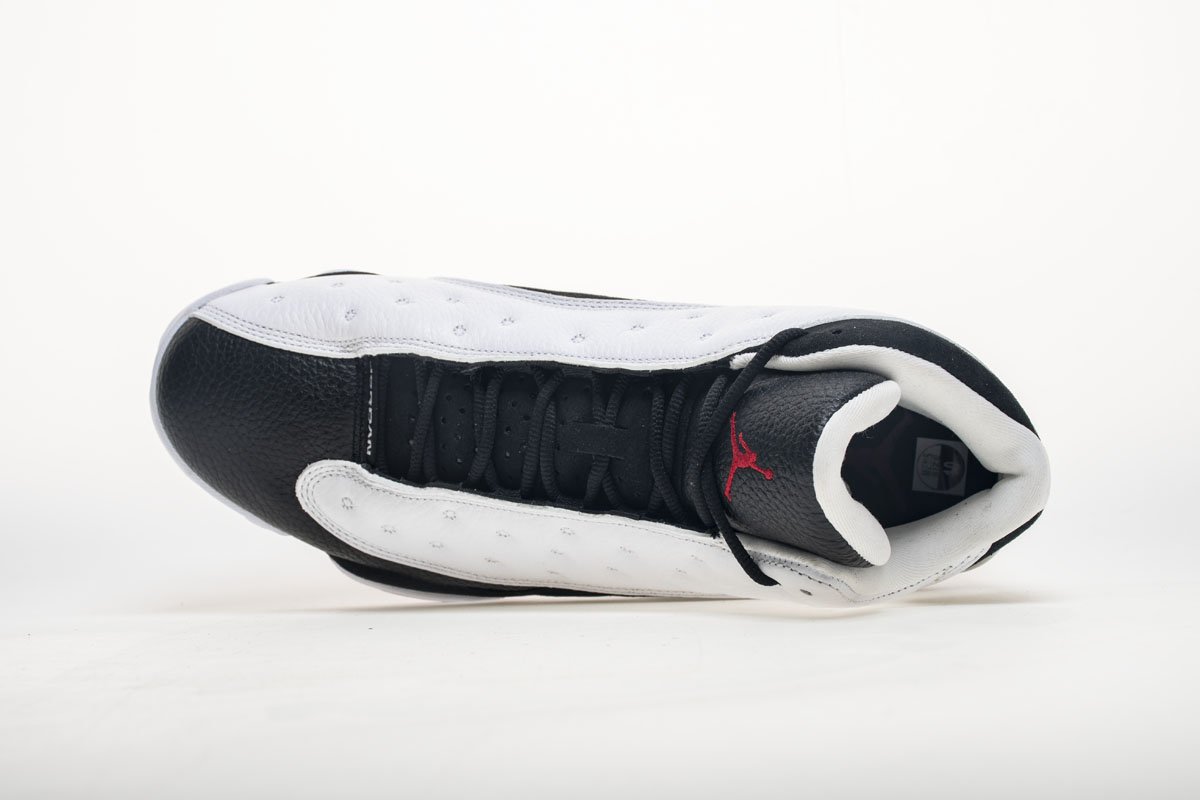 Air Jordan 13 Retro “He Got Game” 414571-104