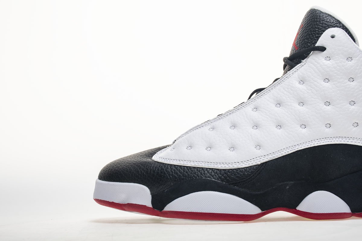 Air Jordan 13 Retro “He Got Game” 414571-104
