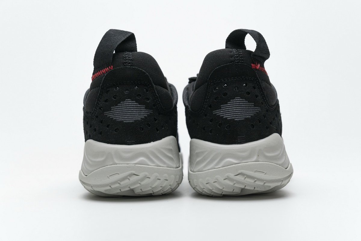 CD6109-001 Jordan Delta SP Black