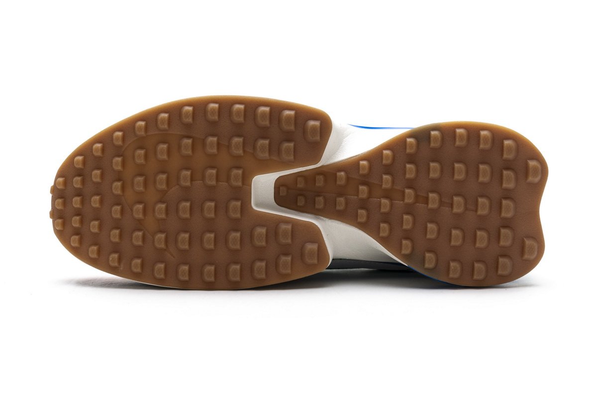 CQ0205-800 Nike D/MS/ x Waffle Starfish