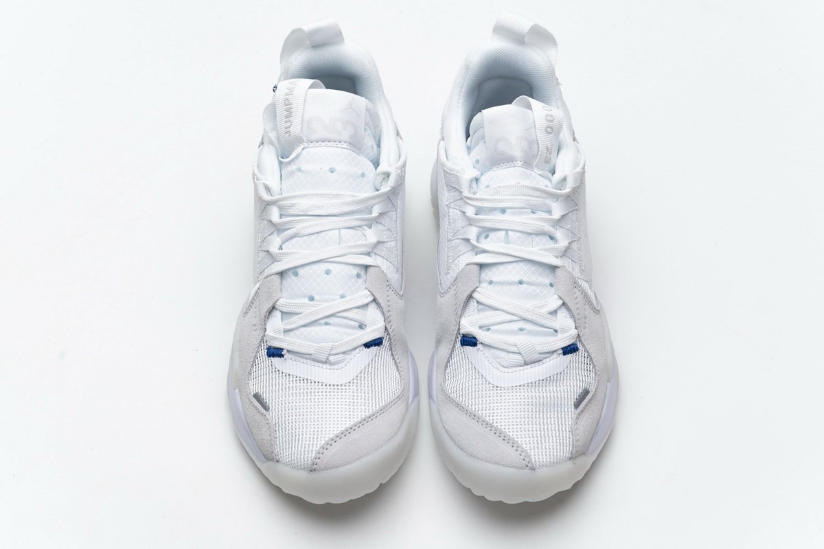 CD6109-300 Jordan Delta SP White Grey Blue