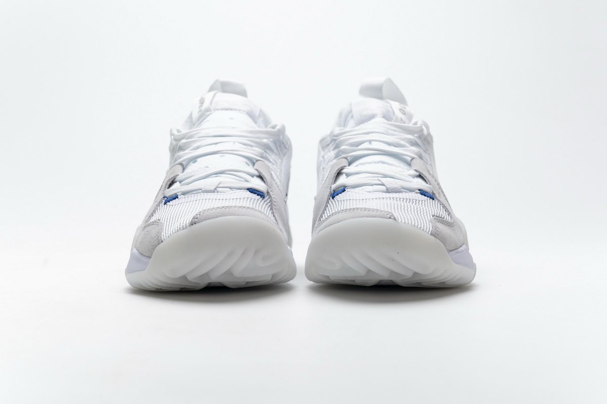 CD6109-300 Jordan Delta SP White Grey Blue