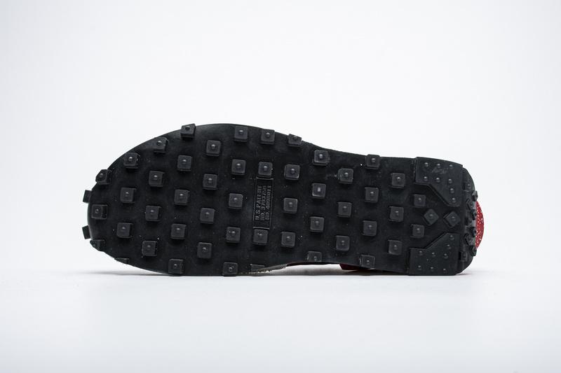 Undercover x Nike Dbreak University Red CJ3295-600