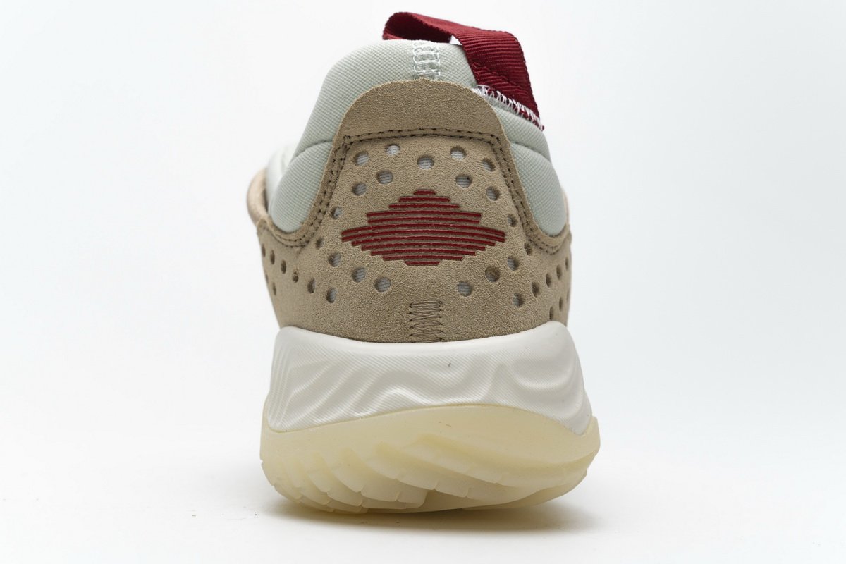 CD6109-200 Jordan Delta SP Vachetta Tan