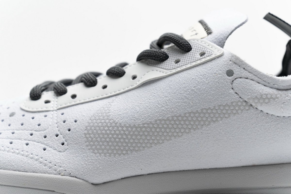CJ2033-100 Nike Air Zoom Type N.354 “All White”