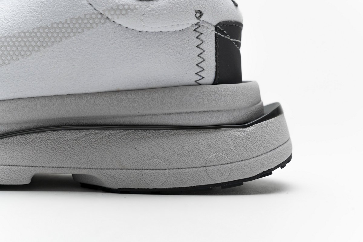 CJ2033-100 Nike Air Zoom Type N.354 “All White”