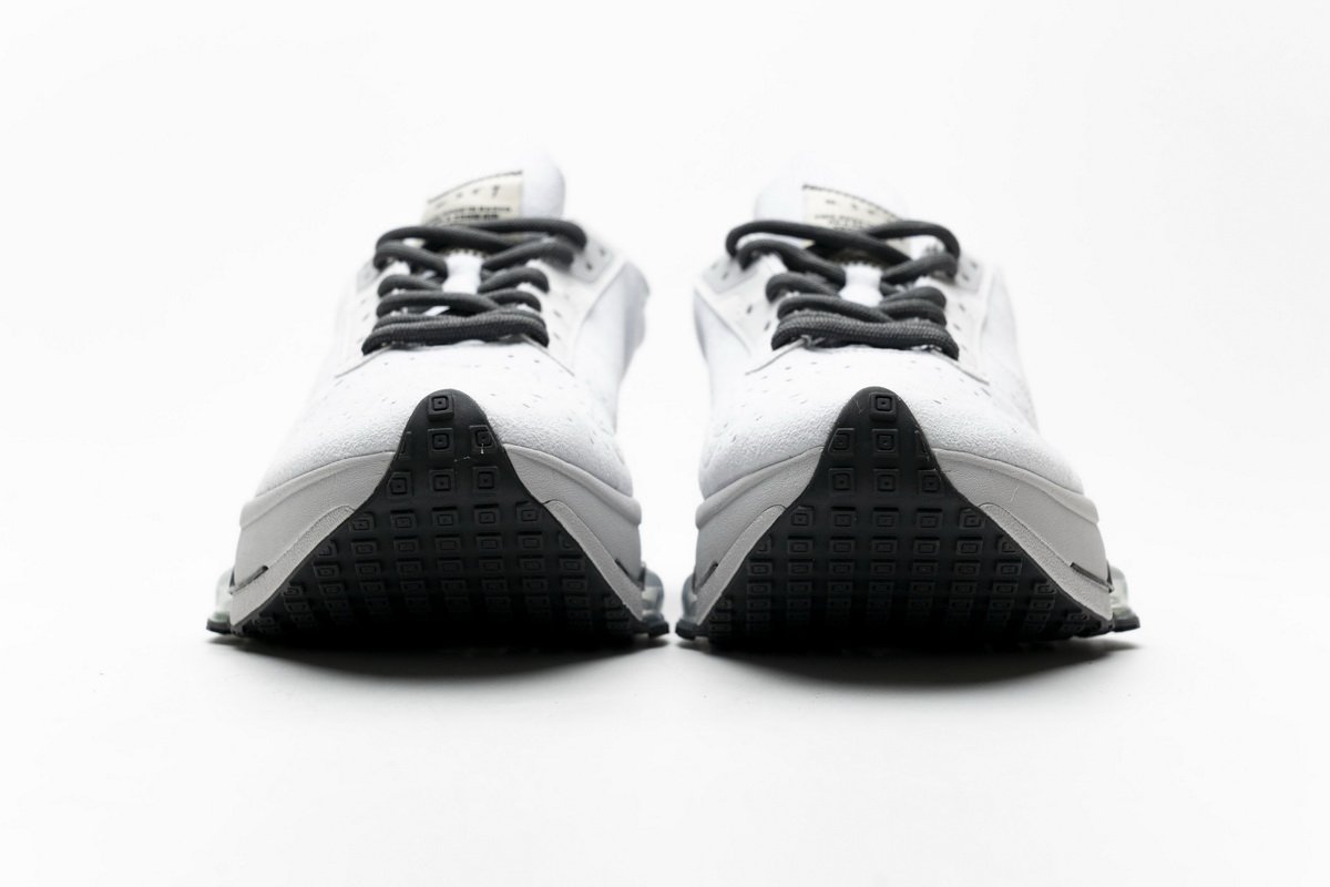 CJ2033-100 Nike Air Zoom Type N.354 “All White”