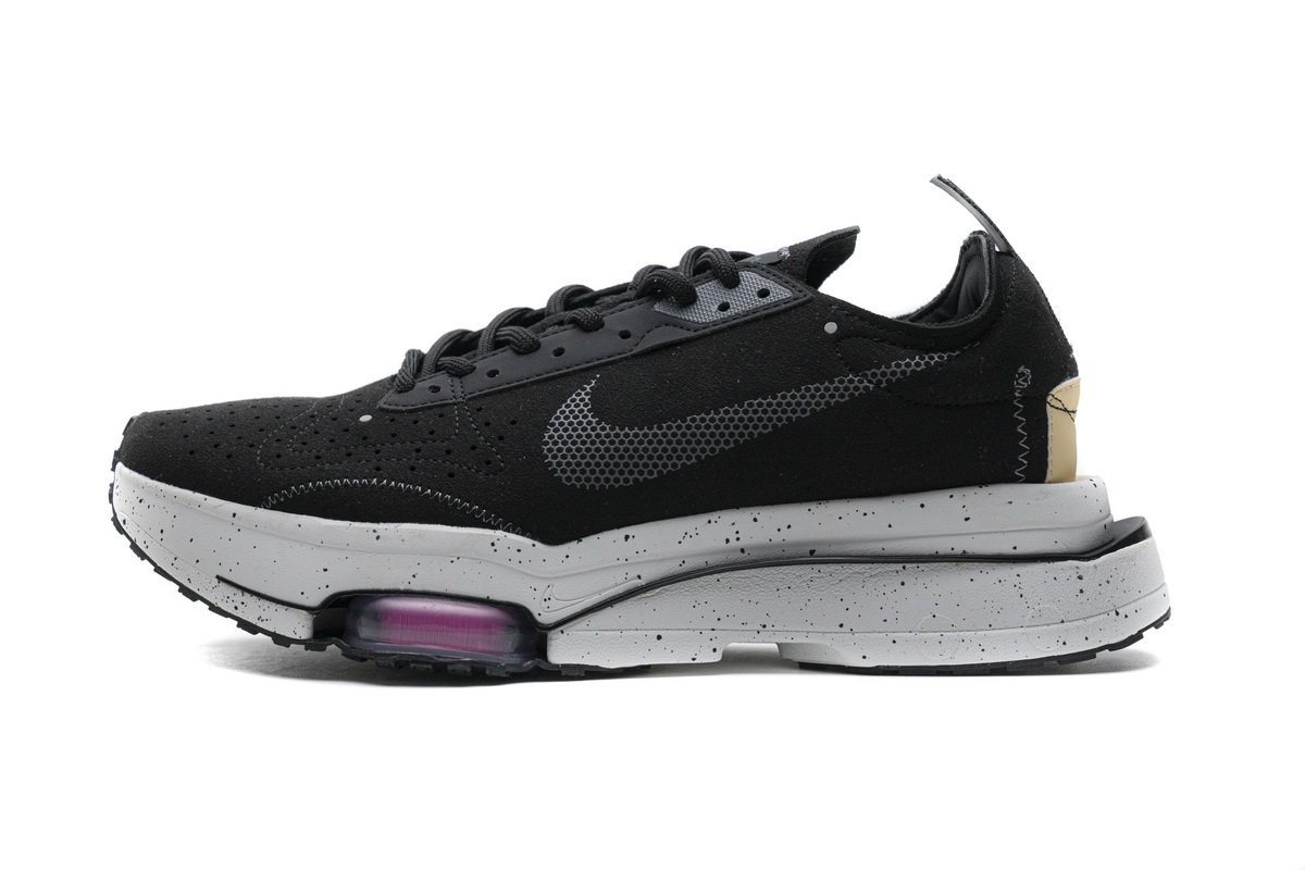 CJ2033-003 Nike Air Zoom Type N.354 “Black Pink”