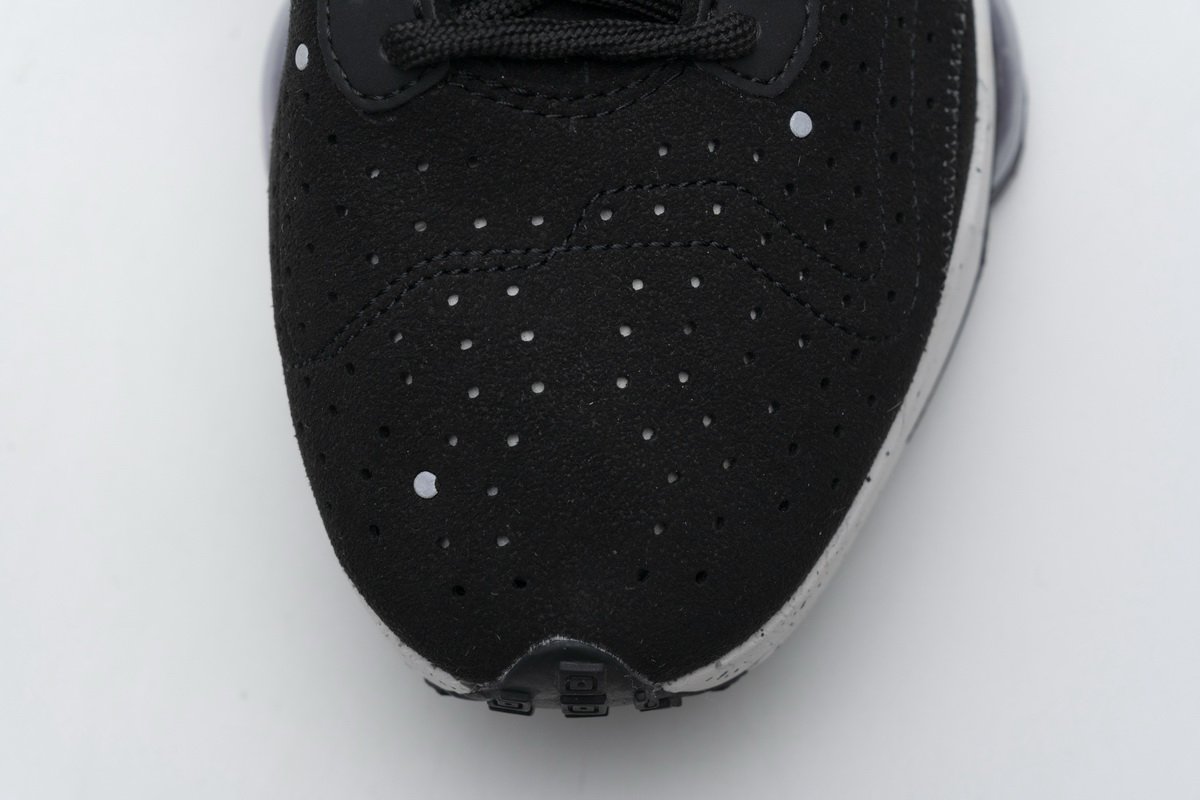 CJ2033-003 Nike Air Zoom Type N.354 “Black Pink”