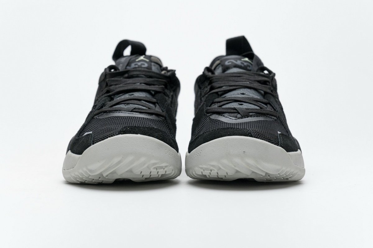 CD6109-001 Jordan Delta SP Black