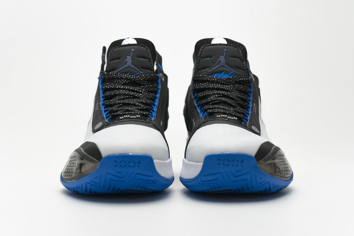 BQ3384-040 Fragment X Air Jordan 34 XXXIV PF PF