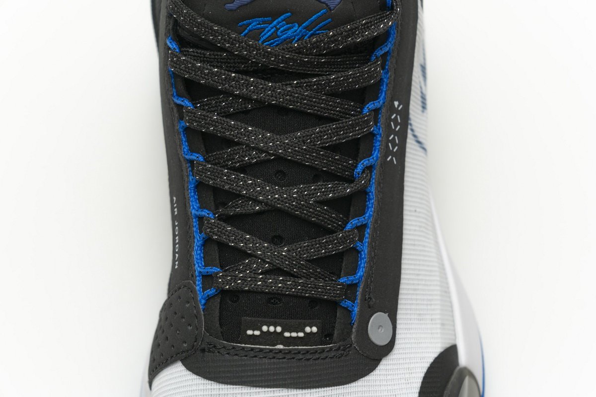 BQ3384-040 Fragment X Air Jordan 34 XXXIV PF PF