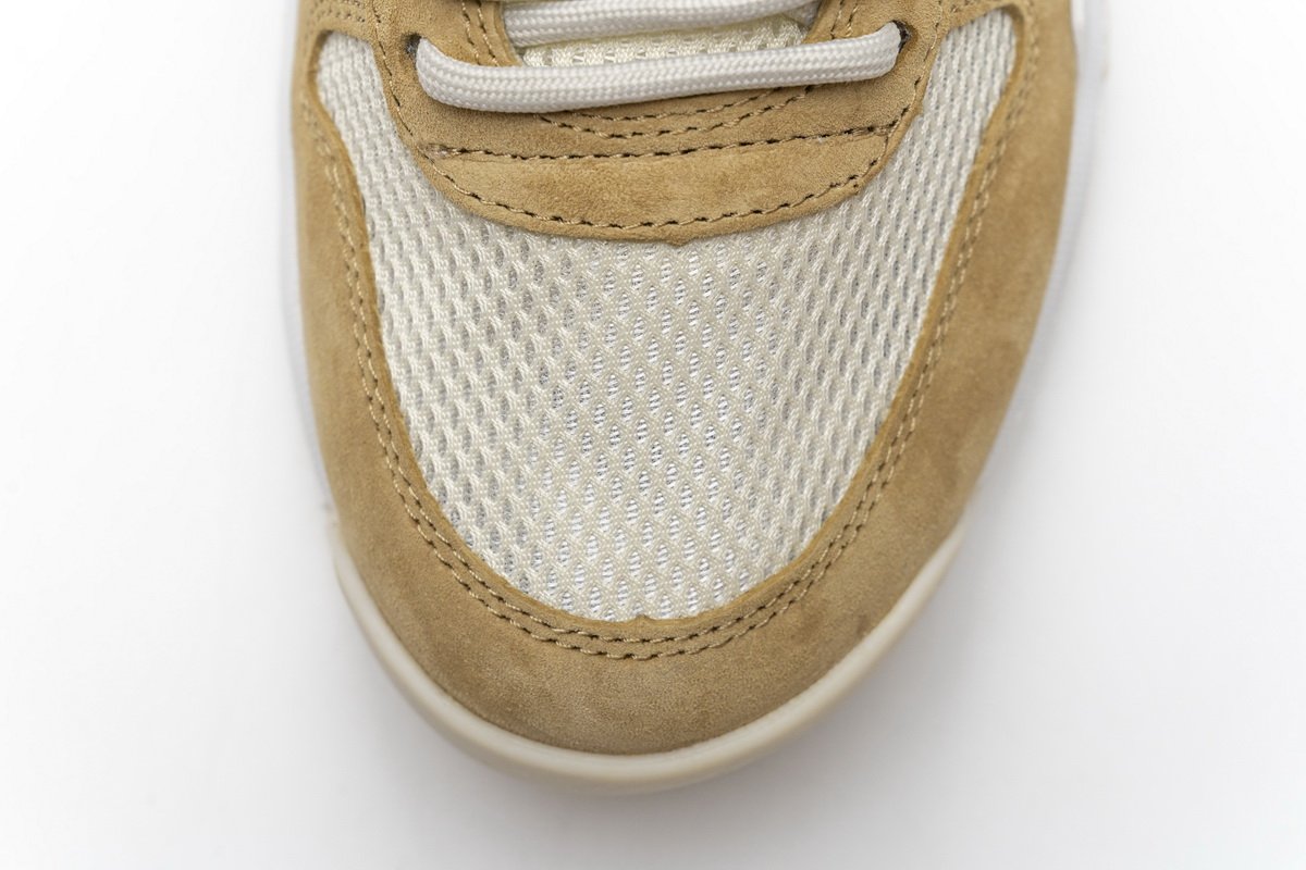 AA2261-100 Nike Mars Yard 2.0“Tom Sachs”