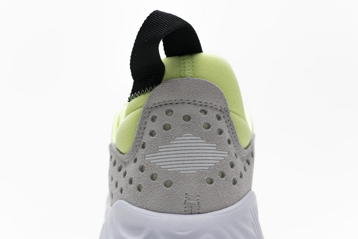 CD6109-700 Jordan Delta SP Green