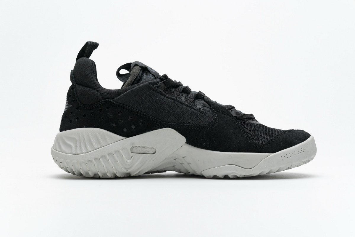 CD6109-001 Jordan Delta SP Black