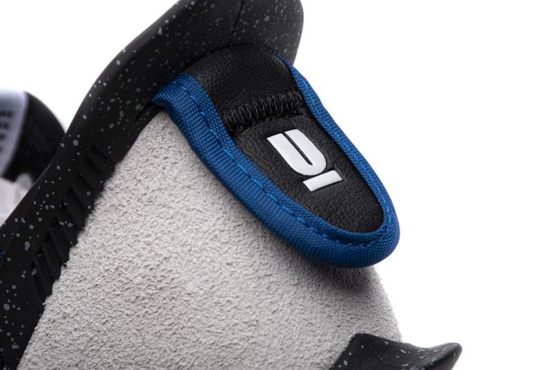 Undercover x Nike Dbreak BlackBlue BV4594-400