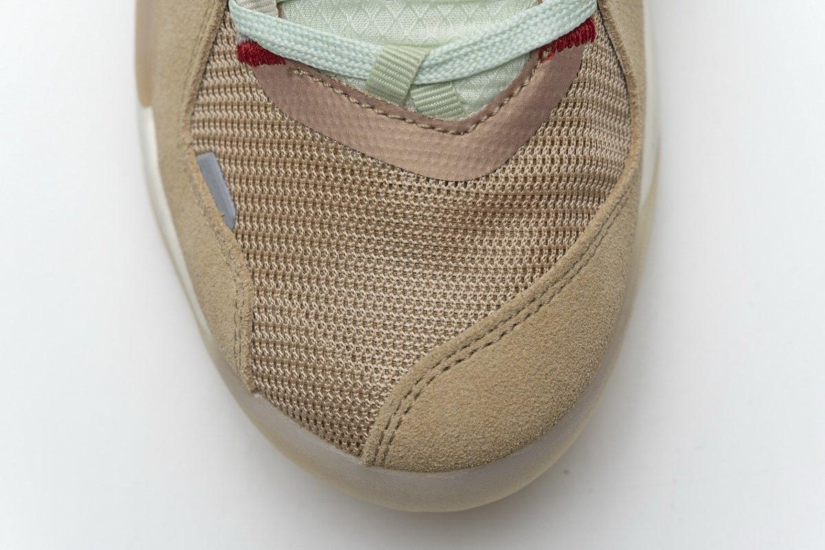 CD6109-200 Jordan Delta SP Vachetta Tan