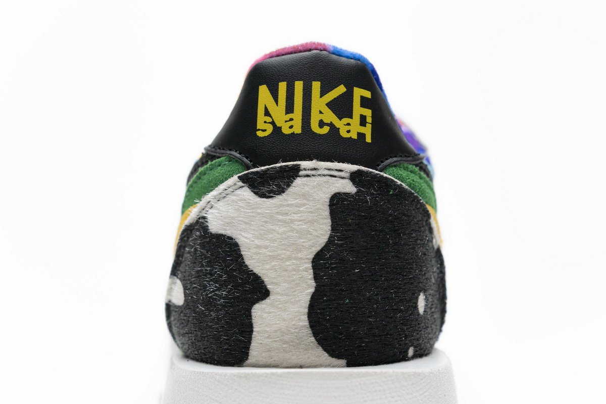 CN8899-006 Ben & Jerry’s x Nike LDWaffle26