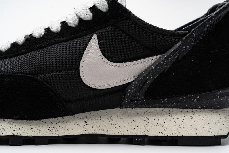 BV4594-001 NIKE X Undercover Daybreak Black White