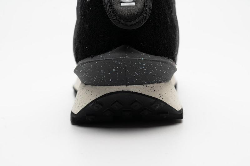 BV4594-001 NIKE X Undercover Daybreak Black White