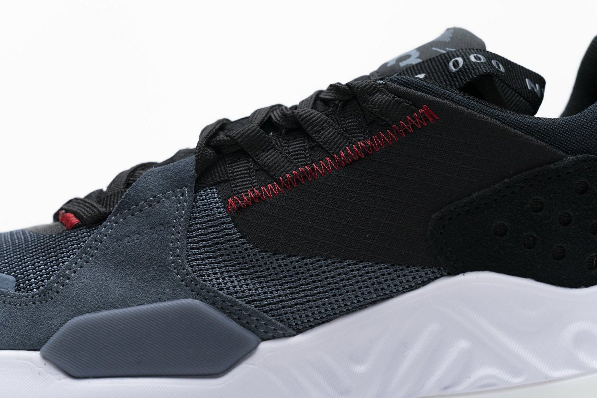CD6109-003 Jordan Delta SP Black Dark Grey