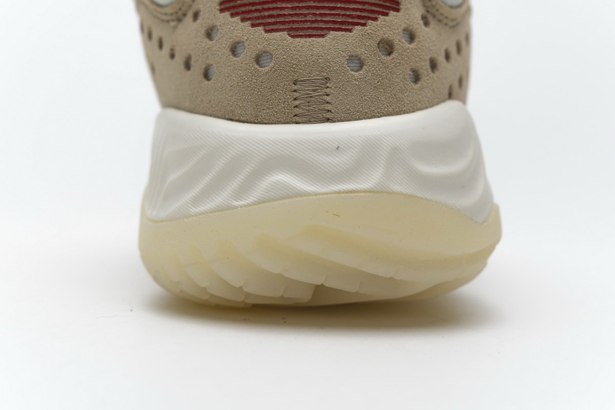 CD6109-200 Jordan Delta SP Vachetta Tan
