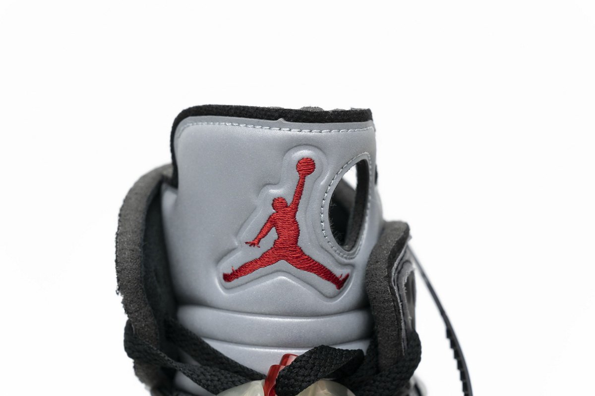 CT8480-001 OFF-WHITE x Air Jordan